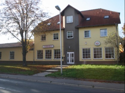 Foto: Zum Torkrug